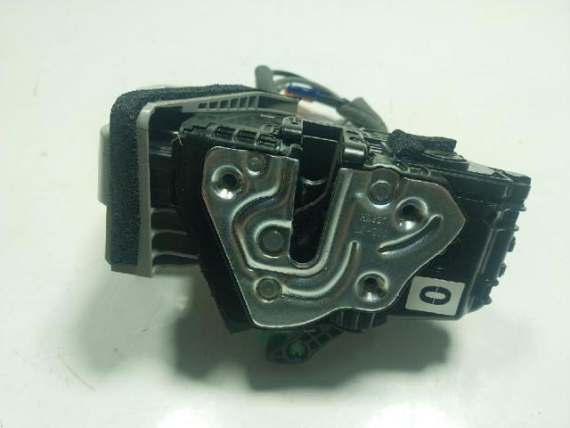 81410J9000 Hyundai/Kia