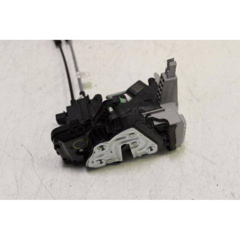 81410J9000 Cerradura de puerta trasera izquierda comprar Almería