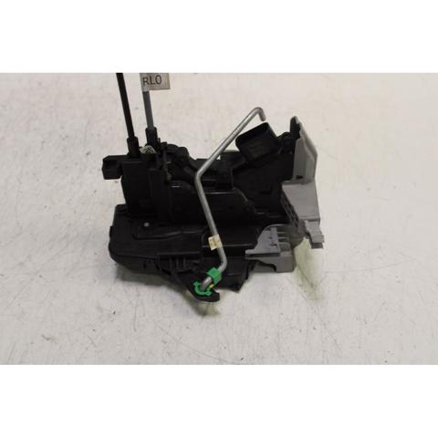 HYUNDAI 81410J9000 Cerradura de puerta trasera izquierda  disponible Lugo
