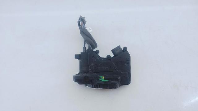 81410J9000 Hyundai/Kia