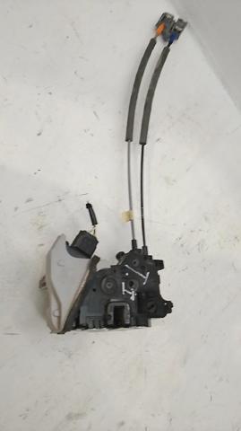 81410J9000 Hyundai/Kia