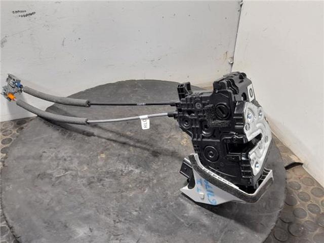81410J9000 Hyundai/Kia