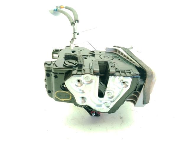 81410J9000 Hyundai/Kia