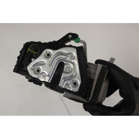 81410J9000 Cerradura de puerta trasera izquierda  comprar en Reus