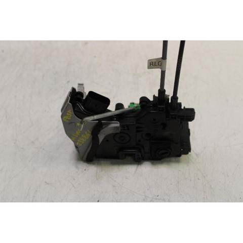 81410J9000 HYUNDAI Cerradura de puerta trasera izquierda  comprar en Oviedo