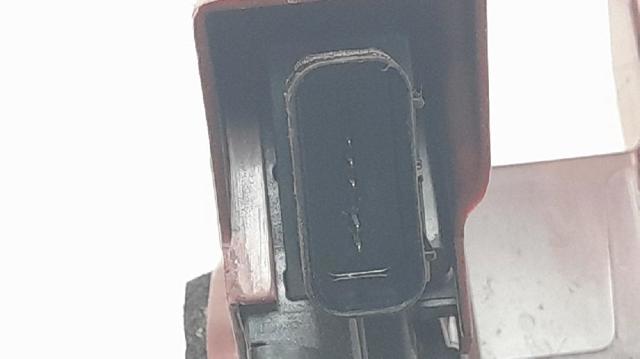 81410N7000 HYUNDAI Cerradura de puerta trasera izquierda  disponible Ourense
