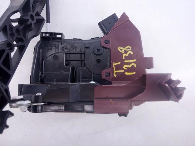 81410N7000 HYUNDAI Cerradura de puerta trasera izquierda  en stock Gandía