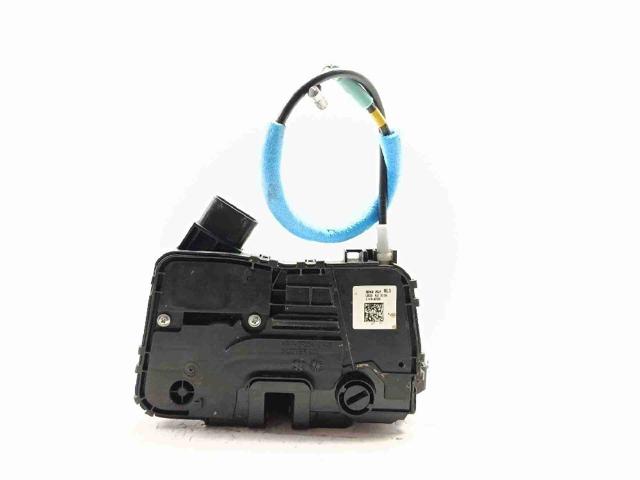 HYUNDAI 81410N7000 Cerradura de puerta trasera izquierda  comprar en Murcia