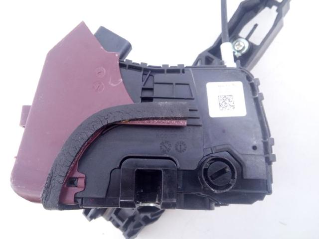 81410N7000 Cerradura de puerta trasera izquierda comprar Girona