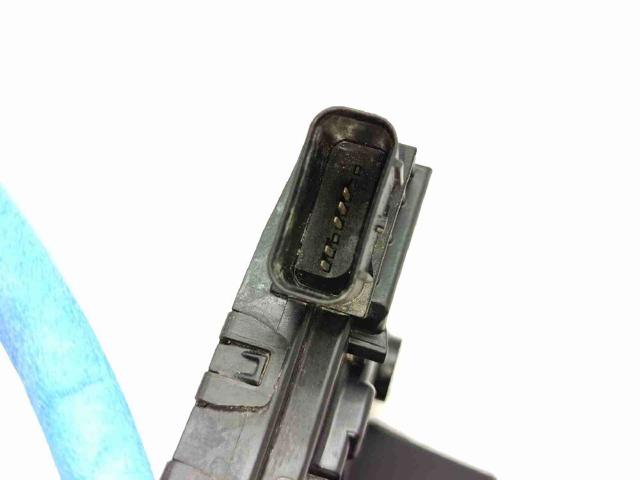 81410N7000 HYUNDAI Cerradura de puerta trasera izquierda  comprar en Jaén