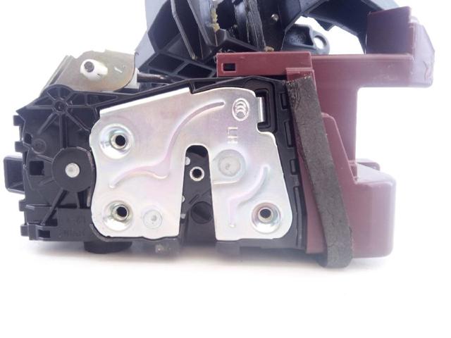 81410N7000 HYUNDAI Cerradura de puerta trasera izquierda comprar Bilbao