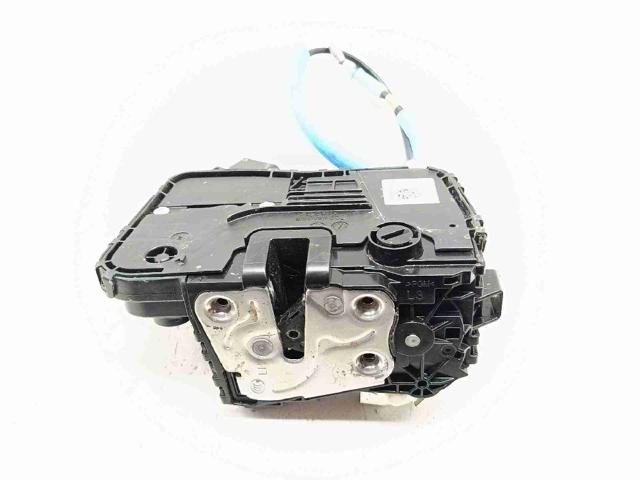 81410N7000 HYUNDAI Cerradura de puerta trasera izquierda  comprar en Oviedo