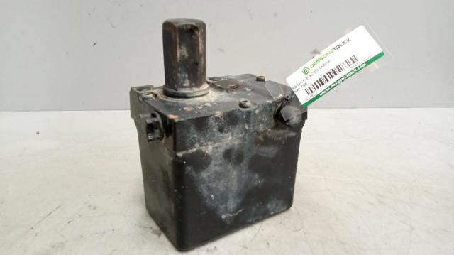 Bomba de elevación de cabina 81417236130 MAN