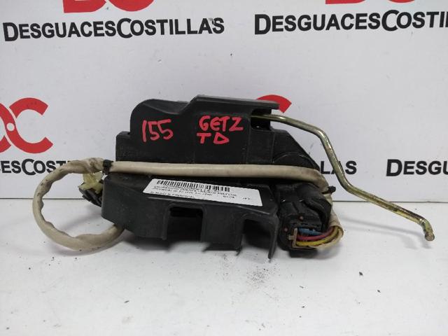 814201C000 Hyundai/Kia