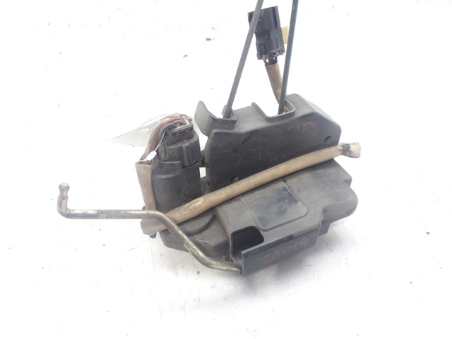 814201C020 Hyundai/Kia