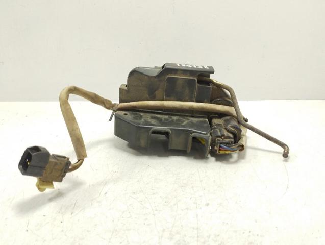 814201C020 Hyundai/Kia