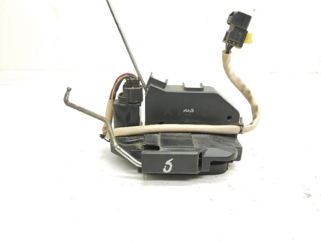 814201C020 Hyundai/Kia