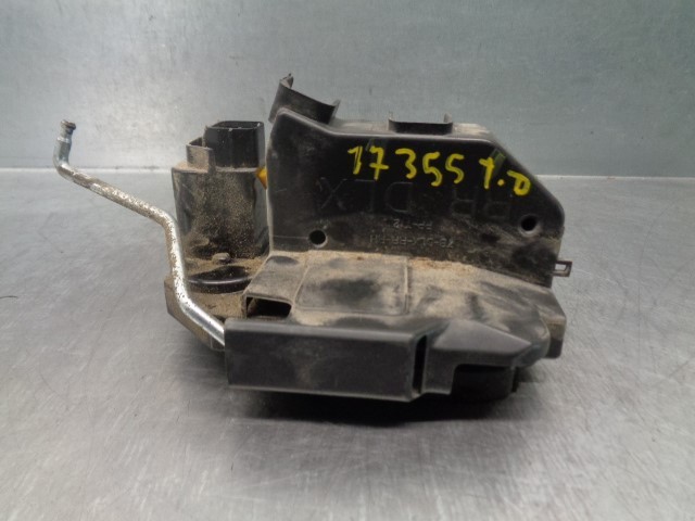 814201C020 Hyundai/Kia