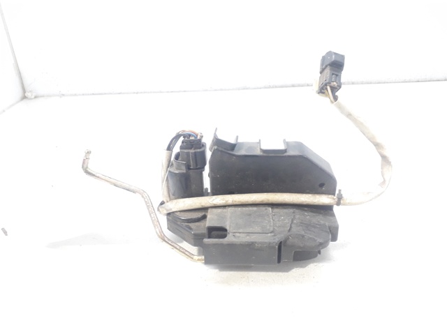 814201C020 Hyundai/Kia