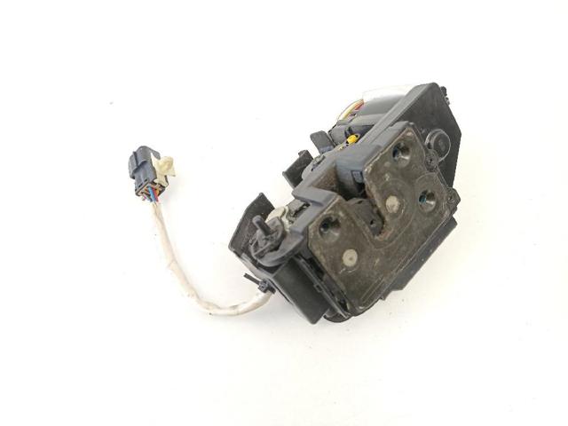 814201C020 Hyundai/Kia