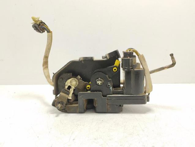 814201C020 Hyundai/Kia