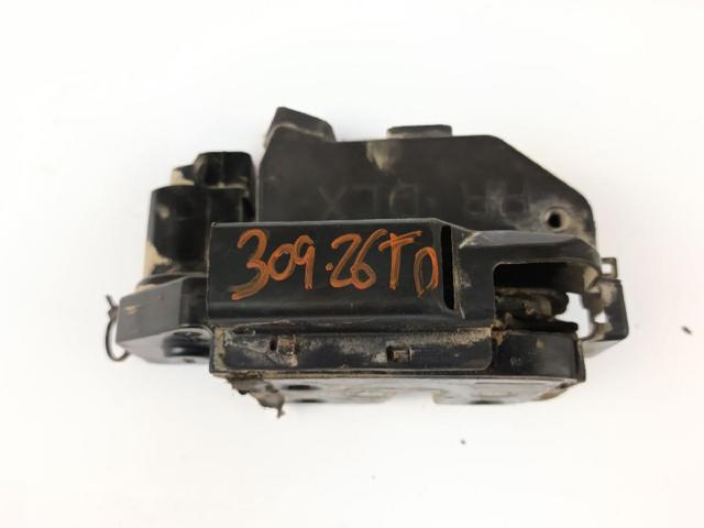 814201C020 Hyundai/Kia