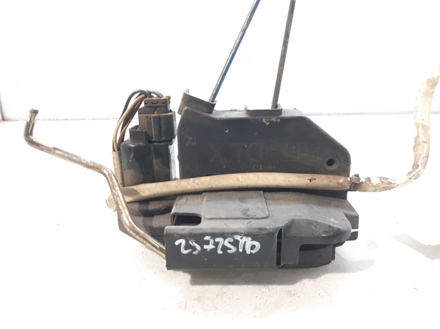 814201C020 Hyundai/Kia