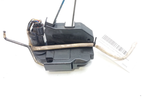 814201C020 Hyundai/Kia
