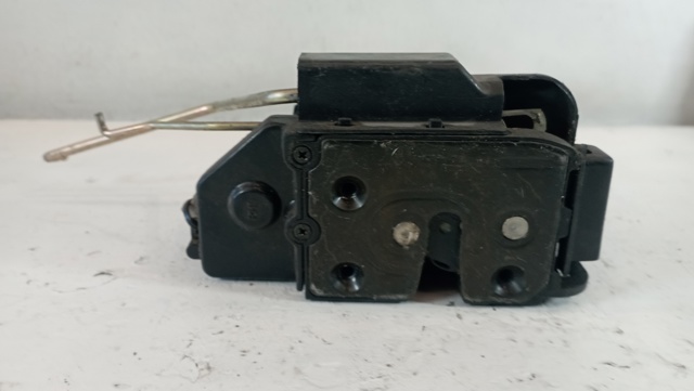814201C020 Hyundai/Kia