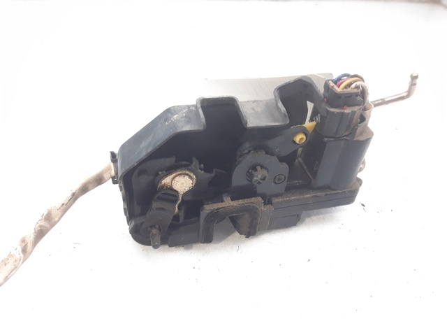 814201C020 Hyundai/Kia
