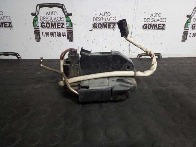814201C020 Hyundai/Kia