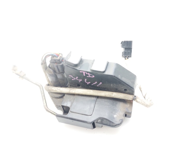 814201C020 Hyundai/Kia
