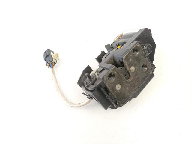 814201C020 Hyundai/Kia