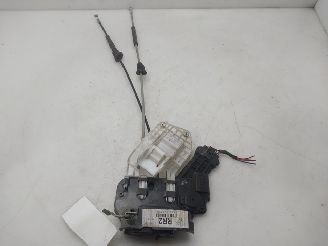 814201D010 Hyundai/Kia