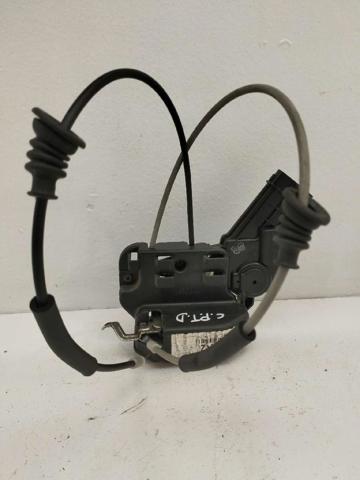 814201D010 Hyundai/Kia