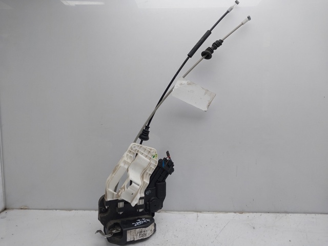 814201D010 Hyundai/Kia