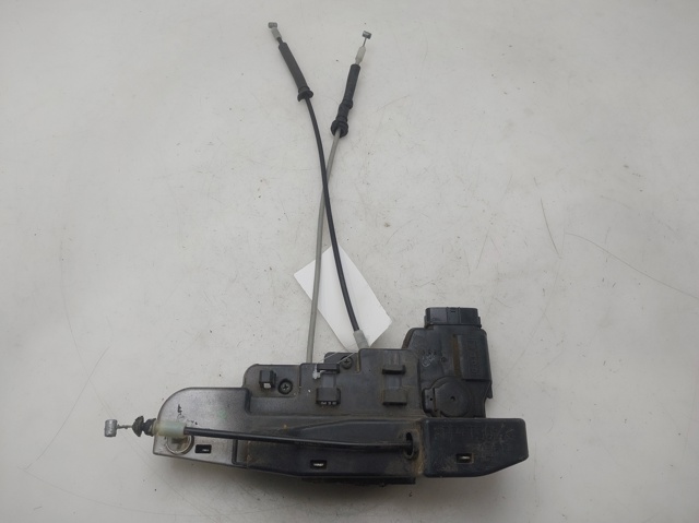 814201D010 Hyundai/Kia