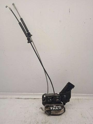 814201D010 Hyundai/Kia