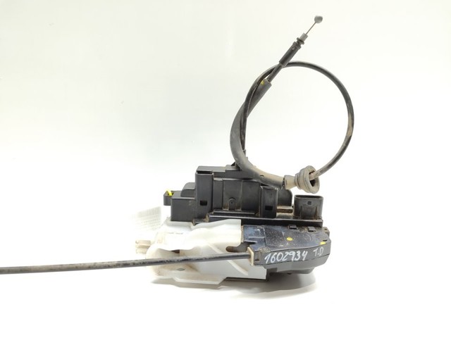814201H000 Hyundai/Kia