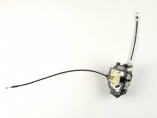 814201H000 Hyundai/Kia