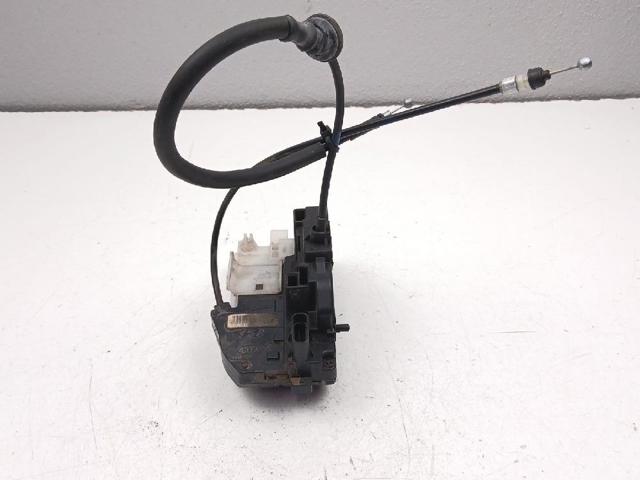 814201H000 Cerradura de la puerta trasera derecha comprar Almería