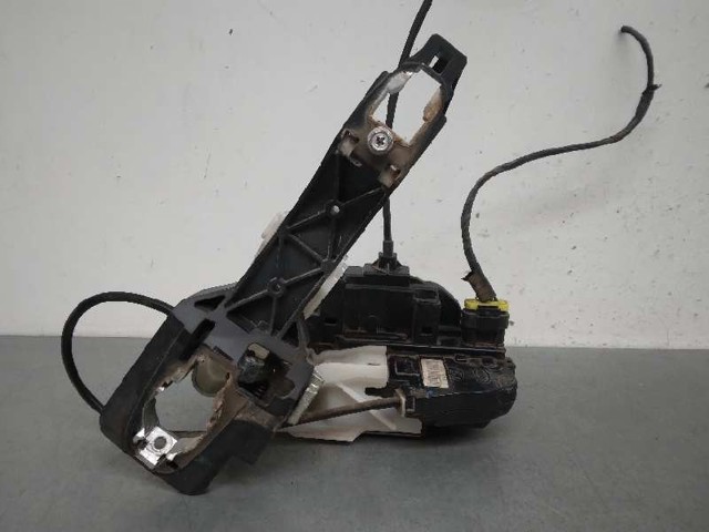 814201H000 Hyundai/Kia