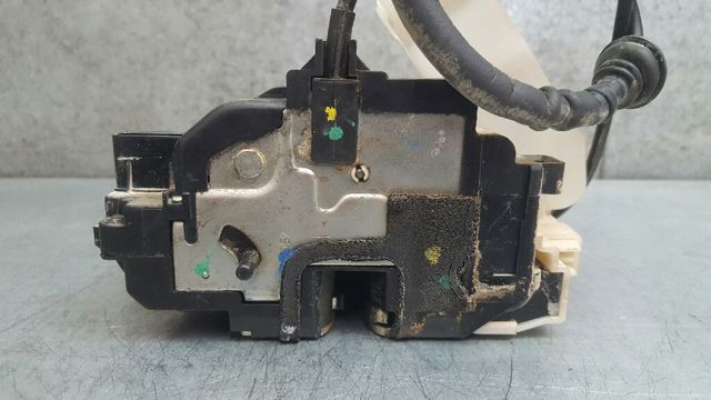 814201H000 Hyundai/Kia