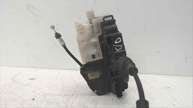 814201H000 Hyundai/Kia