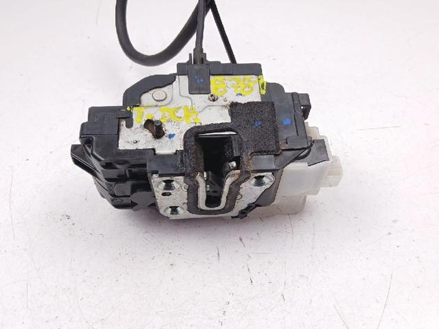 814201H000 Cerradura de la puerta trasera derecha comprar Sevilla