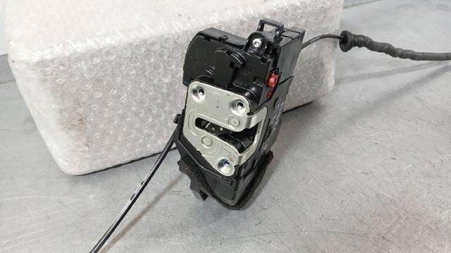 814201K000 Hyundai/Kia