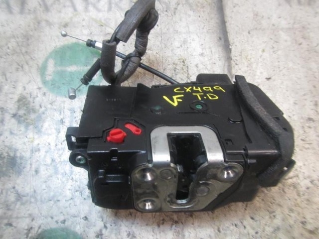 814201K000 Hyundai/Kia