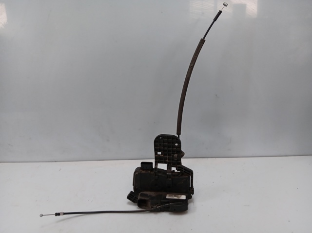 814201K000 Hyundai/Kia