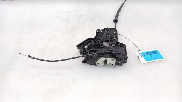 814201K000 Hyundai/Kia