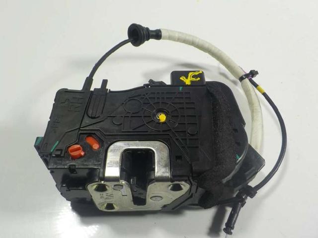 814201K000 Hyundai/Kia